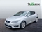 Seat Leon Image 4