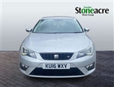 Seat Leon Image 5