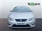 Seat Leon Image 5