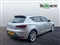 Seat Leon Image 6