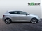 Seat Leon Image 7