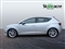 Seat Leon Image 8