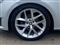 Seat Leon Image 9