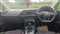 Seat Leon Image 10