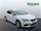Seat Leon Image 1