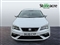 Seat Leon Image 2
