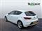 Seat Leon Image 4