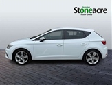 Seat Leon Image 5