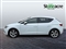 Seat Leon Image 5