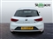 Seat Leon Image 6