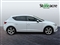 Seat Leon Image 7