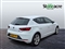 Seat Leon Image 8