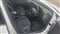Seat Leon Image 10
