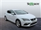 Seat Leon Image 1