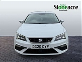 Seat Leon Image 2