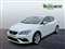 Seat Leon Image 3