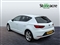 Seat Leon Image 4