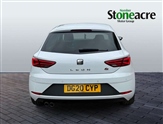 Seat Leon Image 6