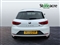 Seat Leon Image 6