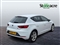 Seat Leon Image 8