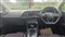 Seat Leon Image 9