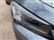 Seat Leon Image 10