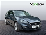 Seat Leon Image 1