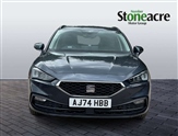 Seat Leon Image 2