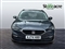 Seat Leon Image 2