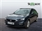 Seat Leon Image 3