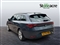 Seat Leon Image 4