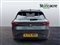 Seat Leon Image 5