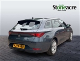 Seat Leon Image 6