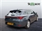Seat Leon Image 6