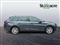 Seat Leon Image 7