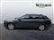 Seat Leon Image 8