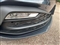 Seat Leon Image 9
