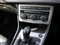 Seat Leon Image 10
