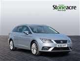 Seat Leon Image 1
