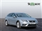 Seat Leon Image 1