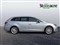 Seat Leon Image 2