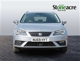 Seat Leon Image 3