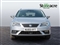 Seat Leon Image 3