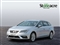 Seat Leon Image 4