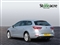 Seat Leon Image 5