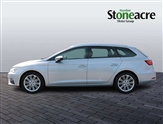 Seat Leon Image 6