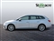 Seat Leon Image 6