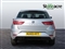 Seat Leon Image 7