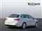 Seat Leon Image 8