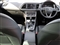 Seat Leon Image 9